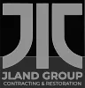 J Land Contracting - Professional Roofing Services