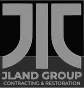 J Land Contracting - Professional Roofing Services
