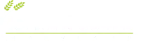 Howard County Maryland