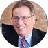 Gene Buckalew
