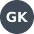 George Kuhl