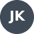 J K