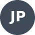 Jo Parr