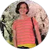 Leah Walker