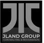 J Land Contracting - Professional Roofing Services