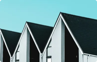 The First 48 Hours After a Hail Storm: What to Do Before You Call Anyone