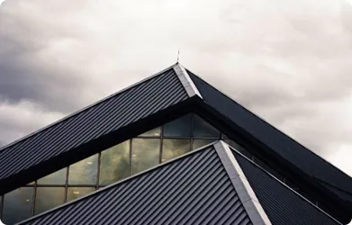 Your Roof Claim Got Denied. That Is Not Always the End of It.