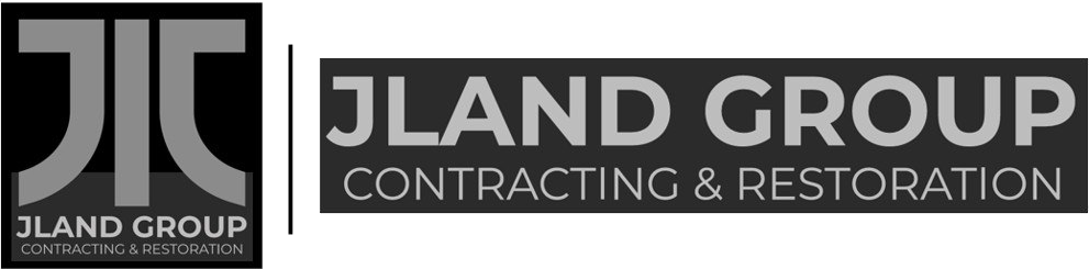 JLand Group — Contracting & Restoration