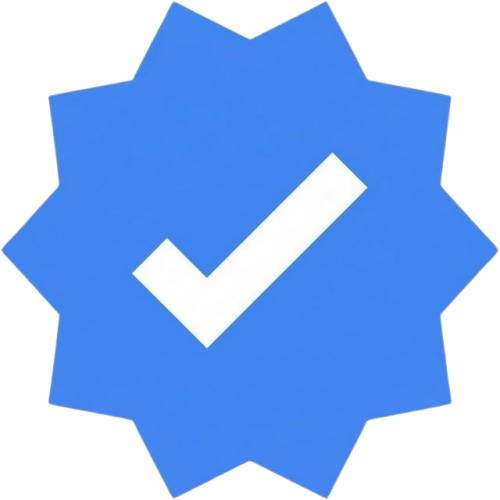 verified