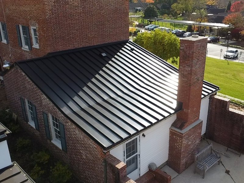 JLand Group residential project