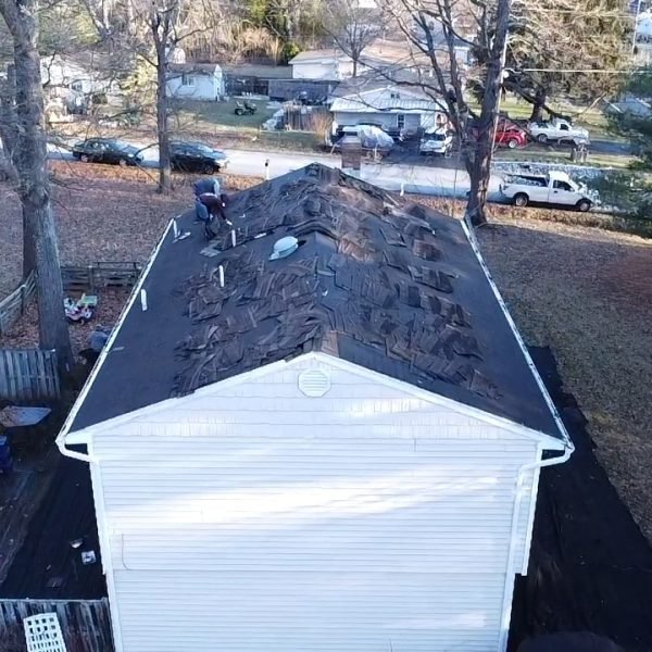dji_fly_20250207_080743_0_1738933663037_photo_low_quality